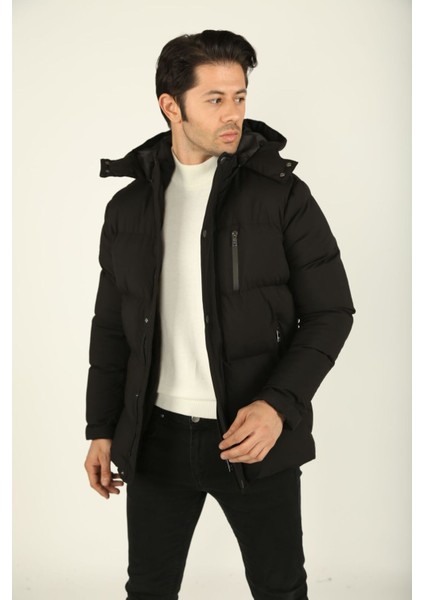 80170 Sergey Mont fiyatları