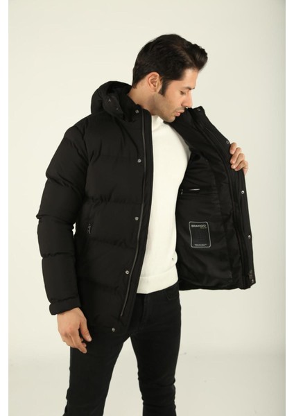 80170 Sergey Mont modelleri