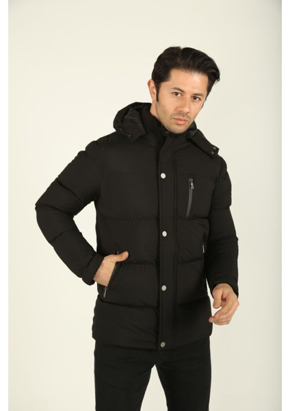 80170 Sergey Mont fırsatları