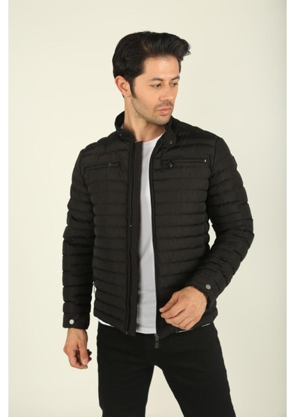 80166 Yevgenı Mont
