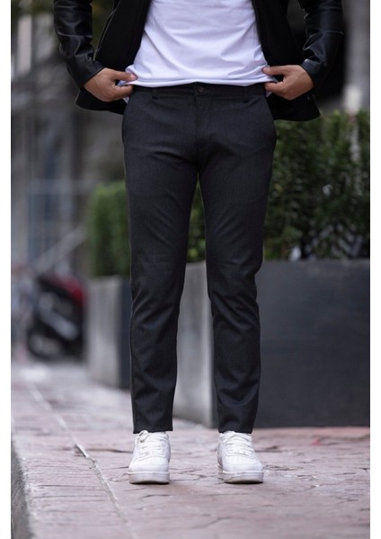 Semyon 7051 Keten Pantolon fiyatları