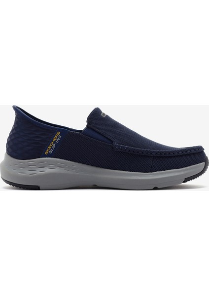 Skechers Slip-Ins Rf: Parson - Ralven Erkek Lacivert Günlük Ayakkabı 204804 Nvy fiyatları