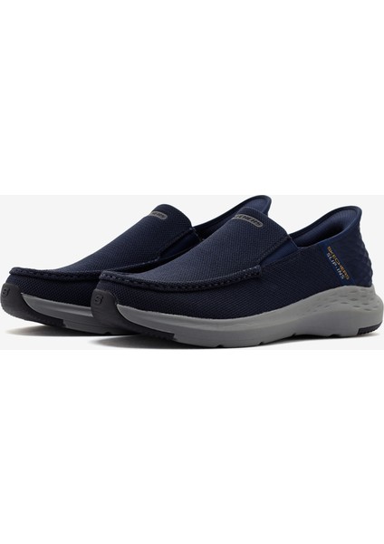 Skechers Slip-Ins Rf: Parson - Ralven Erkek Lacivert Günlük Ayakkabı 204804 Nvy modelleri