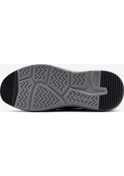 Skechers Slip-Ins Rf: Parson - Ralven Erkek Lacivert Günlük Ayakkabı 204804 Nvy fırsatları