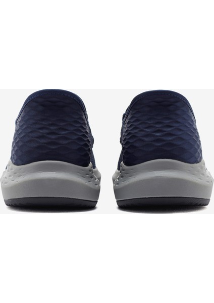 Skechers Slip-Ins Rf: Parson - Ralven Erkek Lacivert Günlük Ayakkabı 204804 Nvy indirimleri