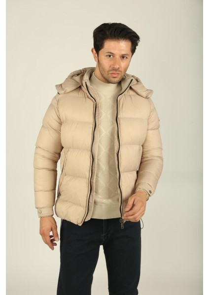 80177 Damien Mont fiyatları