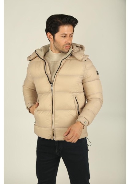 80177 Damien Mont modelleri