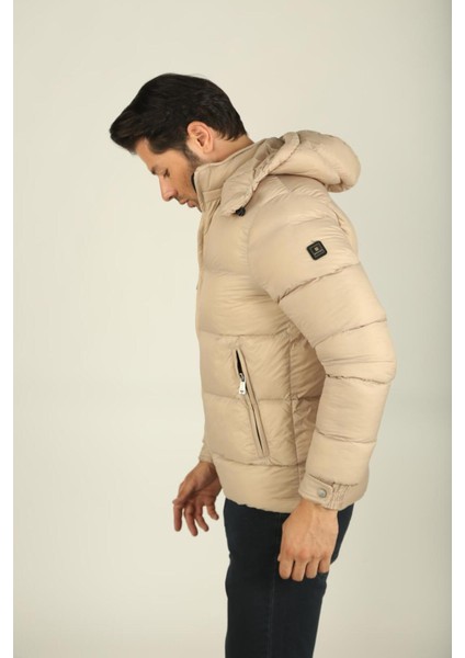 80177 Damien Mont fırsatları