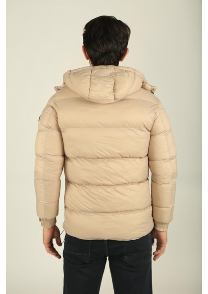 80177 Damien Mont indirimleri