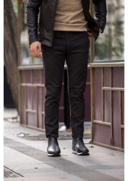 Stanıslav 2024 Keten Pantolon fiyatları