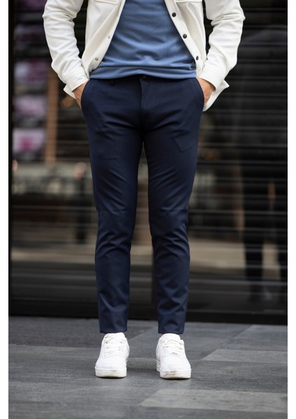 Semyon 7051 Keten Pantolon fiyatları