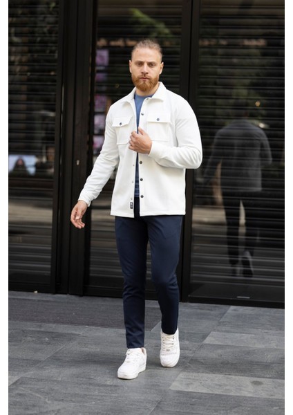Semyon 7051 Keten Pantolon fırsatları