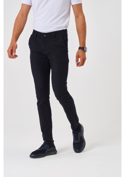 Keten Pantolon 7049 indirimleri