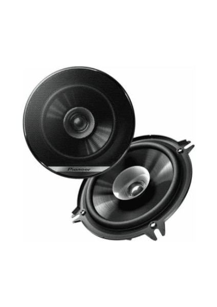 TS-G1310F 13CM Hoparlör