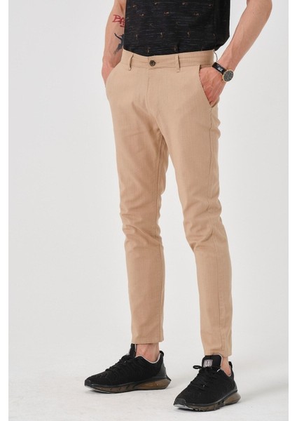 Keten Pant fiyatları