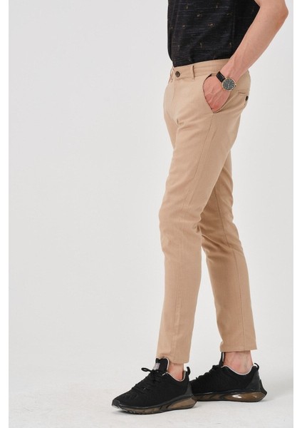 Keten Pant fırsatları