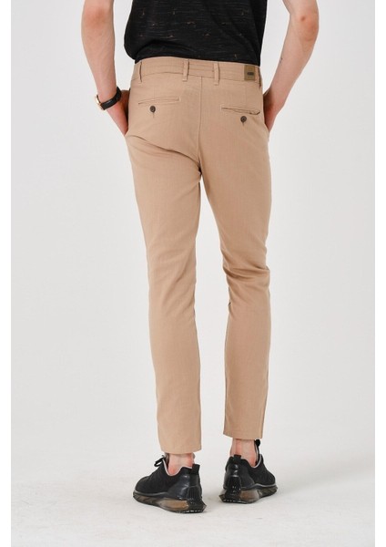 Keten Pant indirimleri