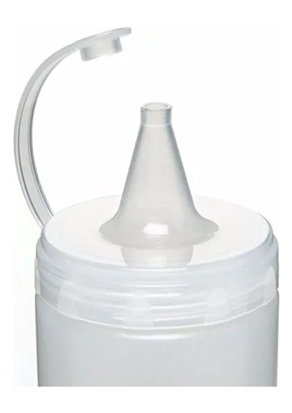 Masterchef Yağdanlık & Sosluk 1000 ml ROYALEKS-GMP-122