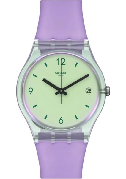 SO28G401 Kadın Kol Saati