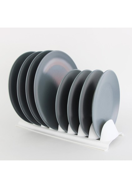 8 Gözlü Tabaklık 8 Gözlü Tabak Düzenleyici fiyatları