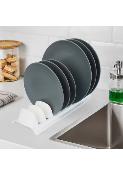 8 Gözlü Tabaklık 8 Gözlü Tabak Düzenleyici modelleri