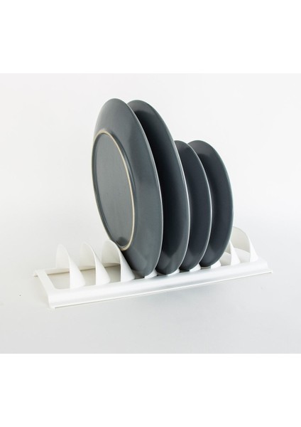 8 Gözlü Tabaklık 8 Gözlü Tabak Düzenleyici indirimleri