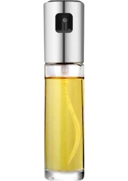 Spreyli Cam Yağdanlık 100 ml ROYALEKS-CLKN-1779