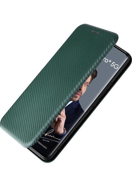 Realme 12 Pro/realme 12 Pro Artı Kart Tutucu Kickstand ile Kılıf (Yurt Dışından) modelleri