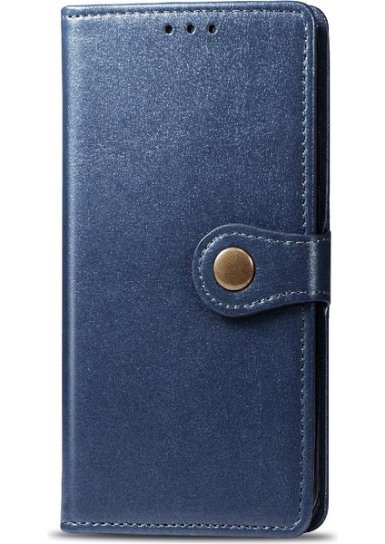 IPhone Xs Max Zarif Iş Kapak Kapak Moda Tasarım Durumda (Yurt Dışından)