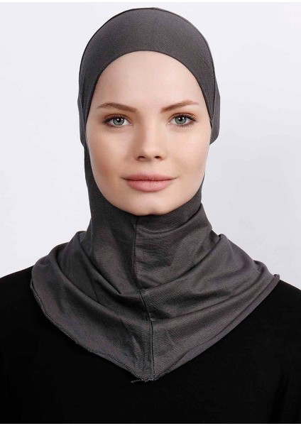 Büyük Hijab Bone