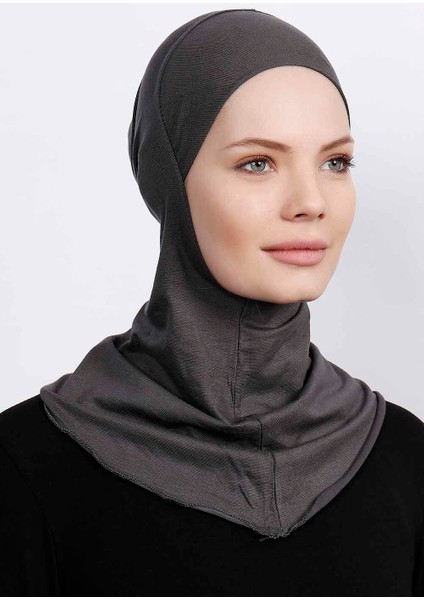 Büyük Hijab Bone fiyatları