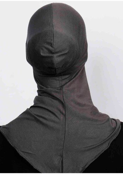 Büyük Hijab Bone modelleri