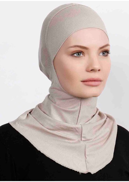 Büyük Hijab Bone
