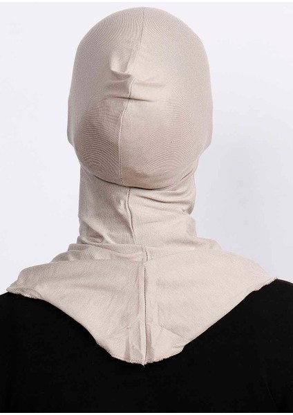 Büyük Hijab Bone