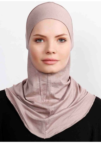Büyük Hijab Bone