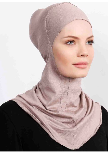 Büyük Hijab Bone fiyatları