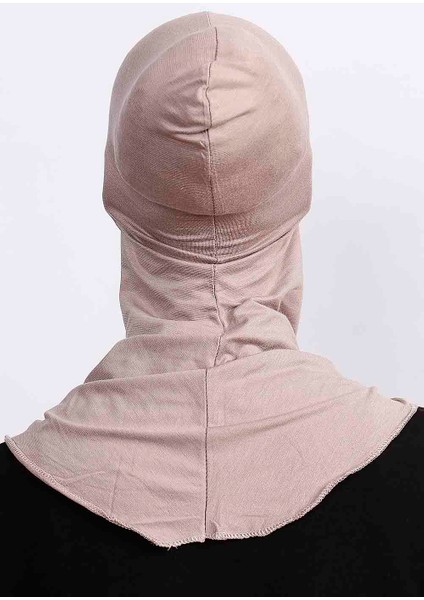 Büyük Hijab Bone modelleri