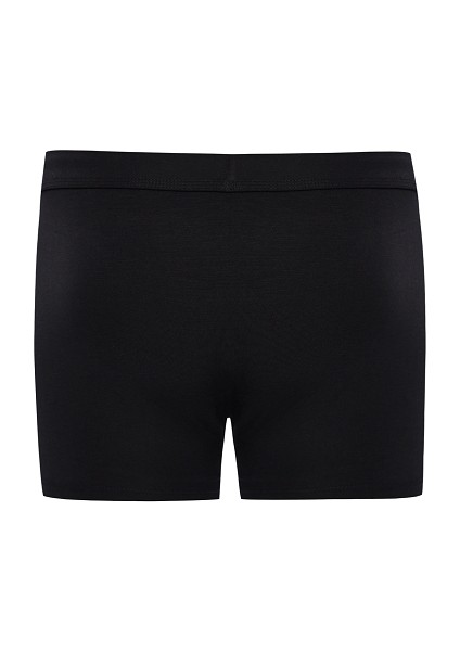 Classy Pamuk Elastan Boxer fiyatları