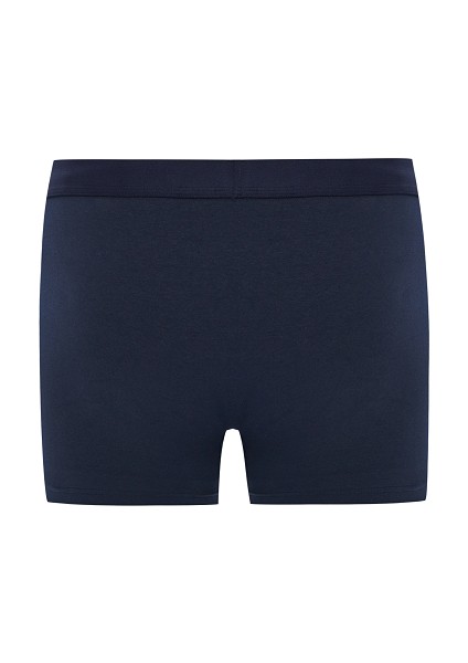 Classy Pamuk Elastan Boxer modelleri