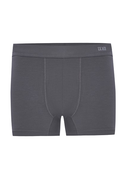 Classy Pamuk Elastan Boxer fırsatları