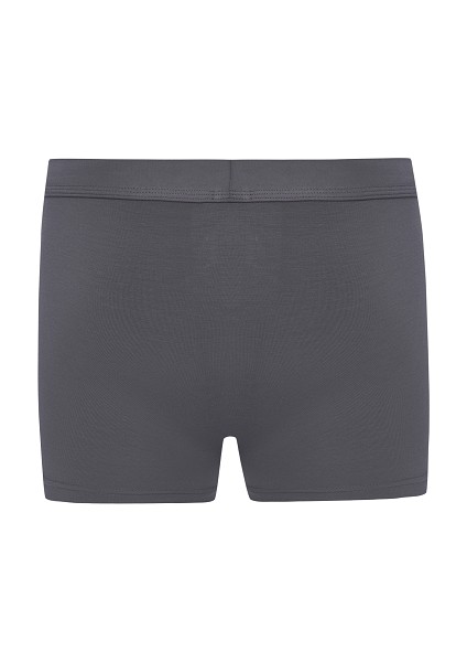 Classy Pamuk Elastan Boxer indirimleri