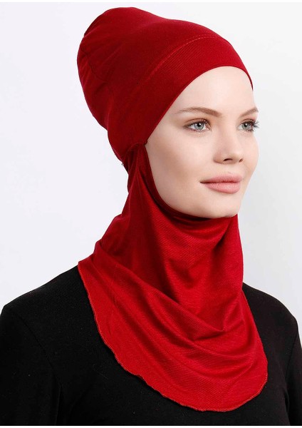 Küçük Hijab Bone fiyatları