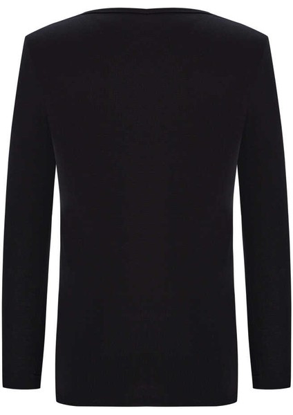 Termal Içlik Üst fiyatları