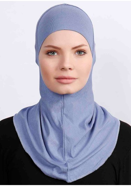 Büyük Hijab Bone