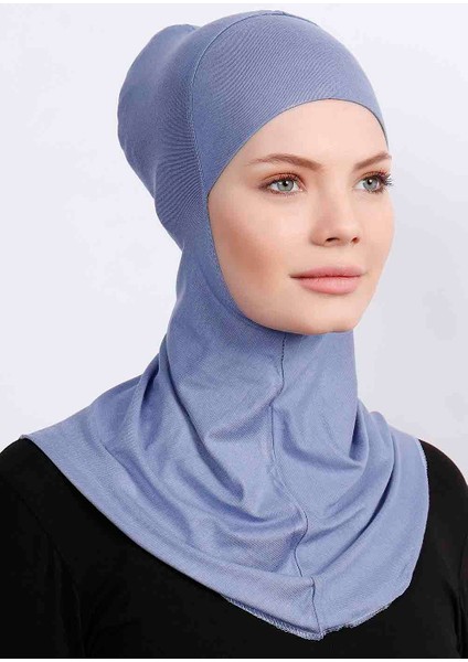 Büyük Hijab Bone fiyatları