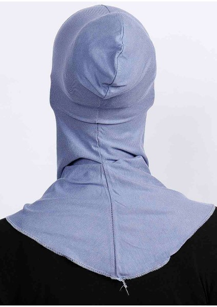 Büyük Hijab Bone modelleri