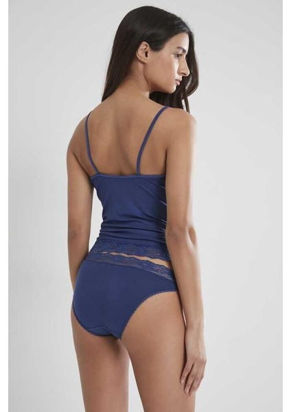 Kaşkorse Penye Çeyizlik Atlet Külot Tk 365 Laci fiyatları