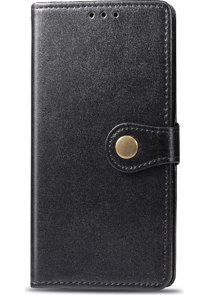 IPhone Xs Max Zarif Iş Kapak Kapak Moda Tasarım Durumda (Yurt Dışından)