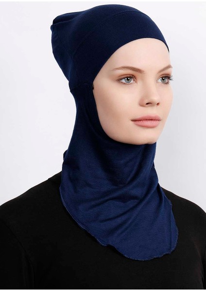 Küçük Hijab Bone fiyatları