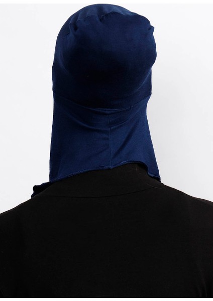 Küçük Hijab Bone modelleri